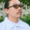 パブストブルーリボンのジャケットコーディネート | 260603-0530-02 LEE 5枚目の写真