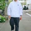 パブストブルーリボンのジャケットコーディネート | 260603-0530-02 LEE 3枚目の写真