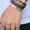 パブストブルーリボンのジャケットコーディネート | 260603-0530-02 LEE 10枚目の写真