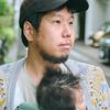 不明のカーディガンコーディネート | 260603-0458-01 大山大介 4枚目の写真