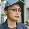 ナナミカのシャツコーディネート | 260603-0534-37 小野沢 6枚目の写真
