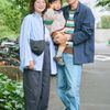 ナナミカのシャツコーディネート | 260603-0534-37 小野沢