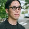 コモリのジャケットコーディネート | 260603-0538-58 渡邉マナブ 6枚目の写真