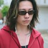 カイコーのパーカコーディネート | 260603-0544-35 yukiya 5枚目の写真