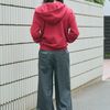 カイコーのパーカコーディネート | 260603-0544-35 yukiya 4枚目の写真