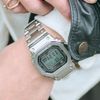 古着のジャケットコーディネート | 260603-0546-59 ユート 6枚目の写真