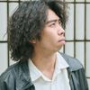 古着のジャケットコーディネート | 260603-0546-59 ユート 5枚目の写真