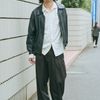 古着のジャケットコーディネート | 260603-0546-59 ユート