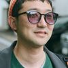 不明のコートコーディネート | 260603-0502-43 長崎真央 5枚目の写真