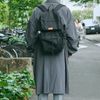 不明のコートコーディネート | 260603-0502-43 長崎真央 4枚目の写真