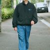 古着のジャケットコーディネート | 260603-0632-55 カドヤ 3枚目の写真