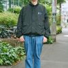 古着のジャケットコーディネート | 260603-0632-55 カドヤ 4枚目の写真