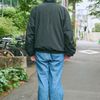 古着のジャケットコーディネート | 260603-0632-55 カドヤ 5枚目の写真