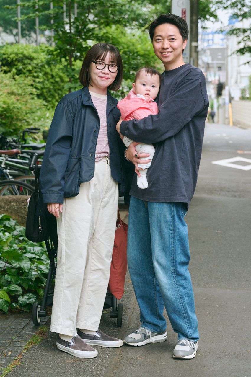定番「タンク」から懐かしモデルまで！大人気“カルティエ・ウォッチ”、洒落者たちの選択は？ - 2枚目の画像