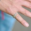 カラーのジャケットコーディネート | 260603-0638-37 鈴木 7枚目の写真