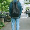 カラーのジャケットコーディネート | 260603-0638-37 鈴木 5枚目の写真