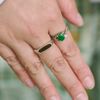 キャンディストリッパーのジャケットコーディネート | 260603-0641-50 鈴木 6枚目の写真