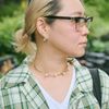キャンディストリッパーのジャケットコーディネート | 260603-0641-50 鈴木 3枚目の写真