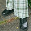 キャンディストリッパーのジャケットコーディネート | 260603-0641-50 鈴木 8枚目の写真