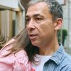 ユニクロのシャツコーディネート | 260603-0820-06 バリエフ 3枚目の写真