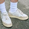 コスのシャツコーディネート | 260603-0821-35 HUGO 7枚目の写真