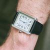 コスのシャツコーディネート | 260603-0821-35 HUGO 6枚目の写真
