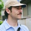 コスのシャツコーディネート | 260603-0821-35 HUGO 4枚目の写真