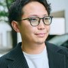 イッセイミヤケのジャケットコーディネート | 260603-0823-26 井上利勉 6枚目の写真