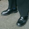 イッセイミヤケのジャケットコーディネート | 260603-0823-26 井上利勉 7枚目の写真