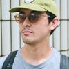 パタゴニアのTシャツコーディネート | 260603-0831-23 松澤光陽 6枚目の写真