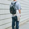パタゴニアのTシャツコーディネート | 260603-0831-23 松澤光陽 5枚目の写真