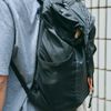 パタゴニアのTシャツコーディネート | 260603-0831-23 松澤光陽 7枚目の写真