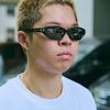 ユニクロのTシャツコーディネート | 260603-0834-03 RM 5枚目の写真