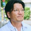 エディフィスのシャツコーディネート | 260603-0859-54 松本幸治 5枚目の写真