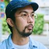 古着のシャツコーディネート | 260603-0902-05 テジマユウト 6枚目の写真