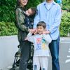 古着のシャツコーディネート | 260603-0902-05 テジマユウト