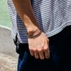 スリフトのTシャツコーディネート | 260610-0540-32 鈴木竜世 6枚目の写真