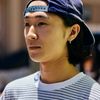 スリフトのTシャツコーディネート | 260610-0540-32 鈴木竜世 5枚目の写真