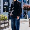 ジーユーのシャツコーディネート | 260610-0543-39 ナカヤ 3枚目の写真