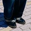 ジーユーのシャツコーディネート | 260610-0543-39 ナカヤ 8枚目の写真