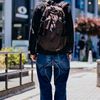 ジーユーのシャツコーディネート | 260610-0543-39 ナカヤ 4枚目の写真
