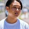 サウスパークのTシャツコーディネート | 260610-0547-21 大井海舟 5枚目の写真