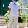 サウスパークのTシャツコーディネート | 260610-0547-21 大井海舟 4枚目の写真