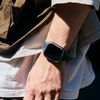 ブラウンバイツータックスのベストコーディネート | 260610-0555-29 ゆういち 8枚目の写真