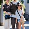 ブラウンバイツータックスのベストコーディネート | 260610-0555-29 ゆういち