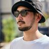ビオトープのTシャツコーディネート | 260610-0605-27 佐達 優 5枚目の写真