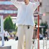 エルイーのシャツコーディネート | 260610-0609-43 豊田浩貴 4枚目の写真