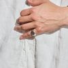 エルイーのシャツコーディネート | 260610-0609-43 豊田浩貴 8枚目の写真