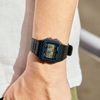バナナリパブリックのシャツコーディネート | 260610-0612-28 カヤキ 7枚目の写真
