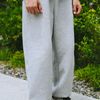 フレッシュサービスのTシャツコーディネート | 260610-0702-40 須藤光哉 7枚目の写真